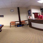 Maestro Cafe Bilardo Maestro Cafe Bilardo