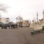 Ortaköy Sanal Tur Ortaköy Sanal Tur