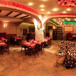 Keyifli Restaurant Keyifli Restaurant